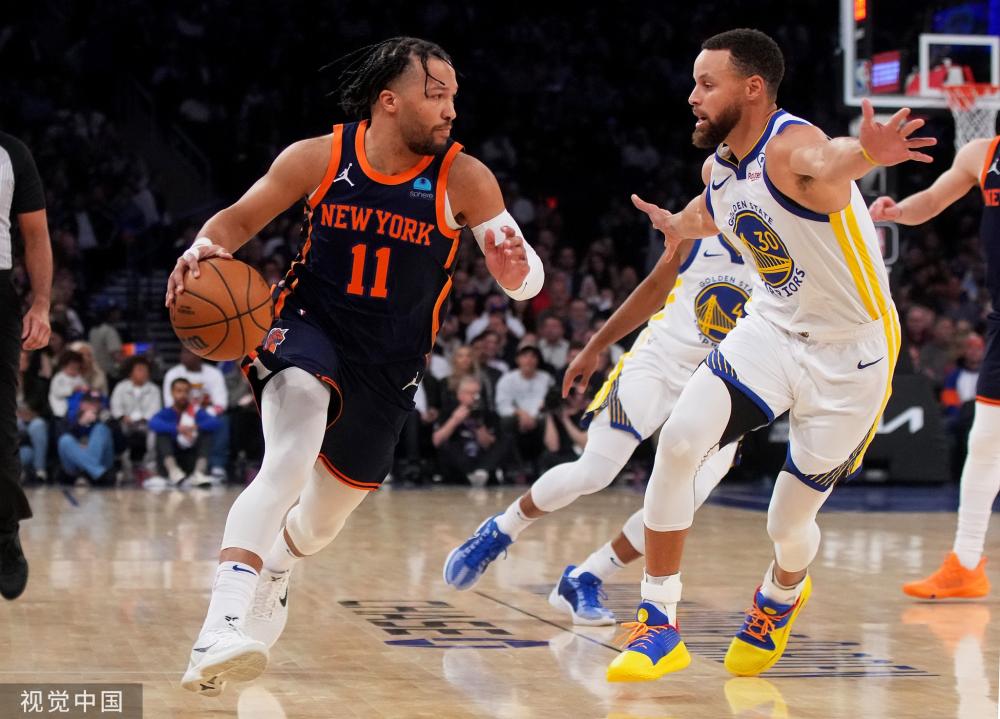 的是顶尖选 的是顶尖选