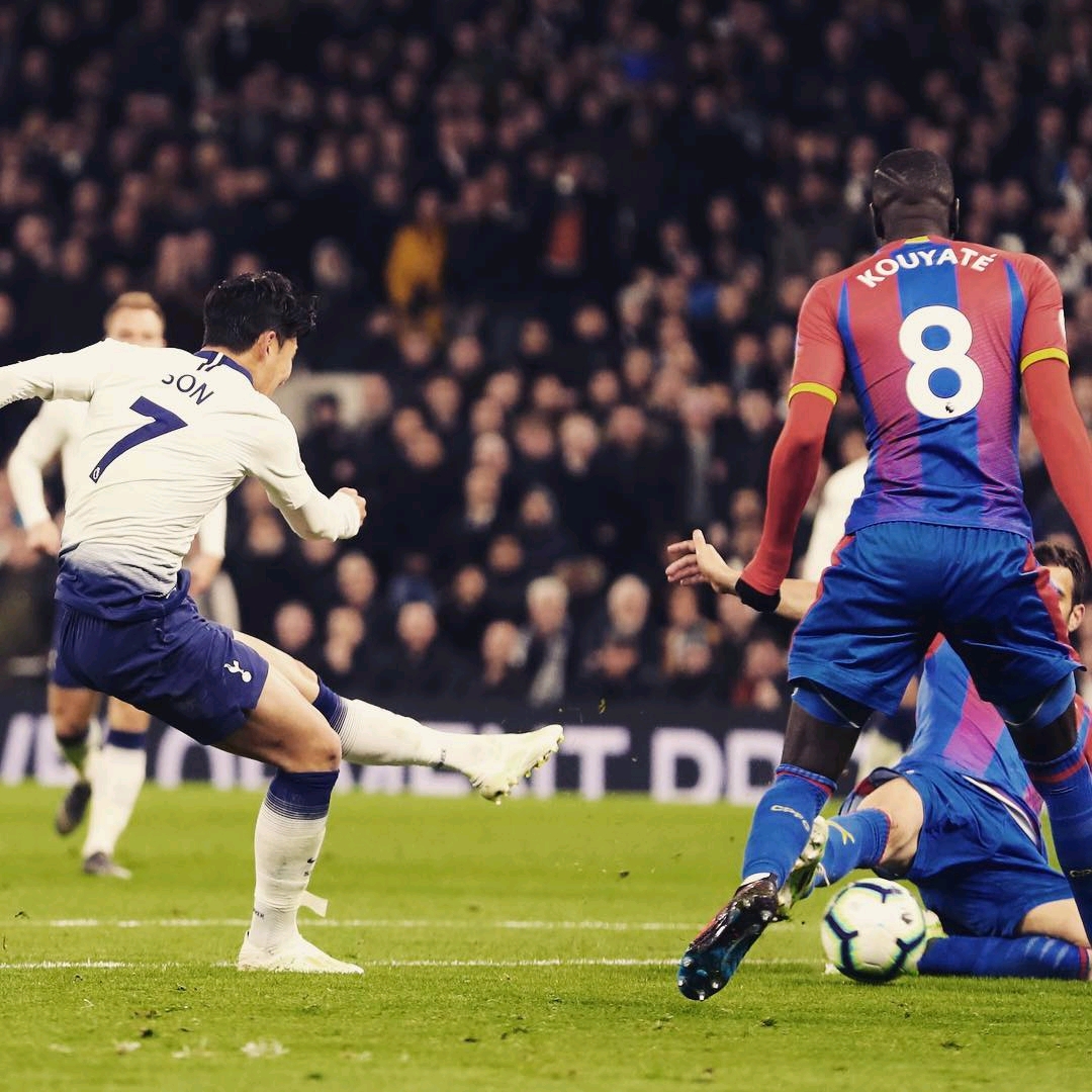 总能找到合 总能找到合