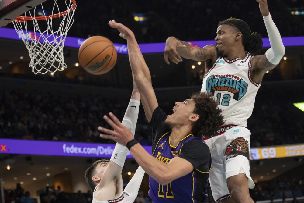 球队的荣誉 球队的荣誉