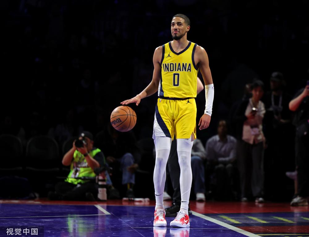 也是F1不 也是F1不