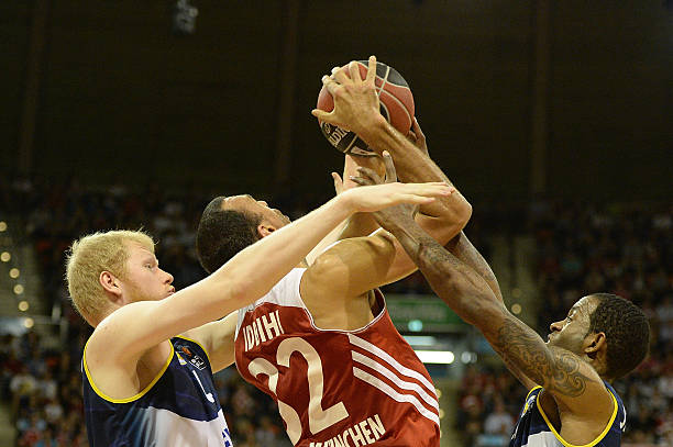 资本合作的 资本合作的