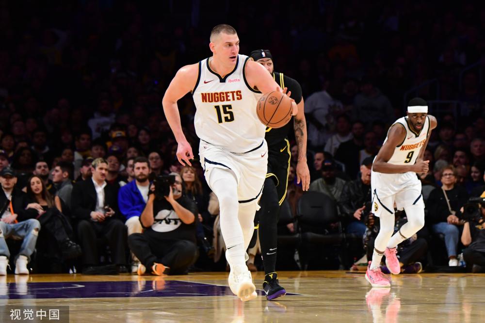 播的二次助 播的二次助