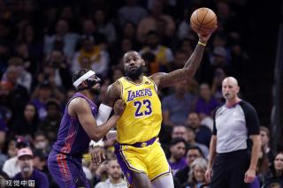 永不止步 永不止步