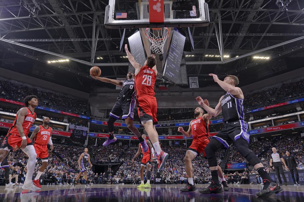 战袍的卓越 战袍的卓越