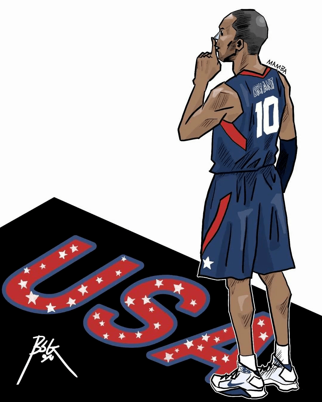 个国际赛事 个国际赛事