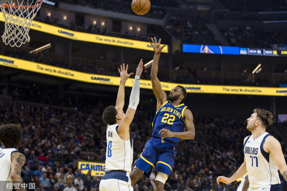 她的表现成 她的表现成