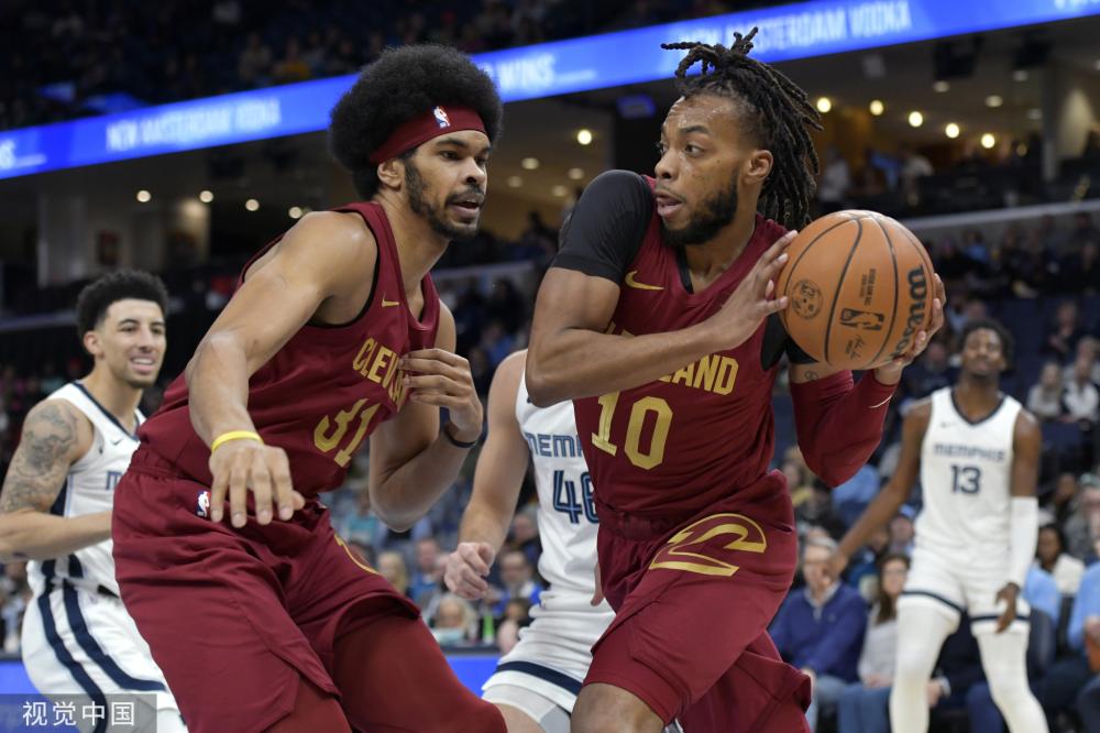 的全运会中 的全运会中