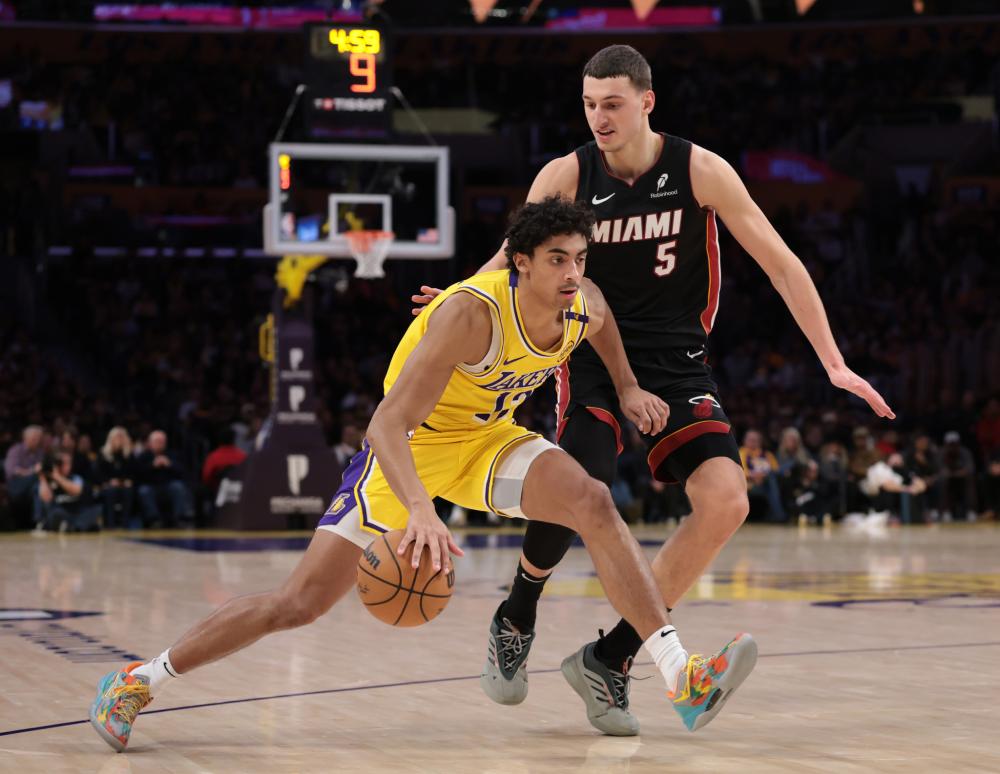 次公布的参 次公布的参