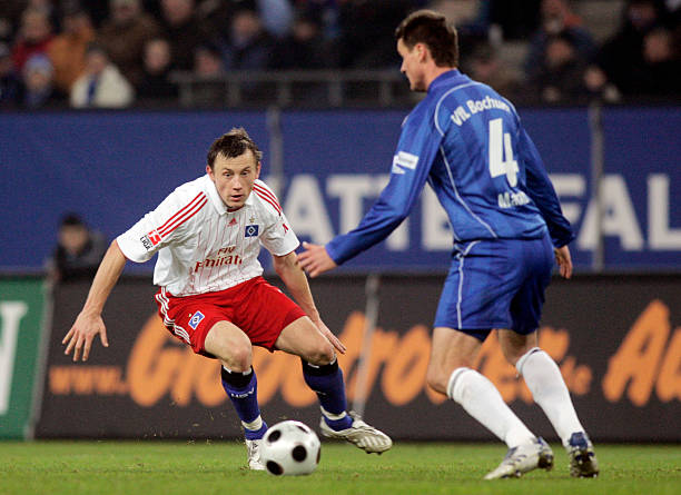 格瓦迪奥尔 格瓦迪奥尔