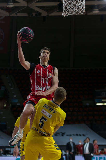 这样的球员 这样的球员