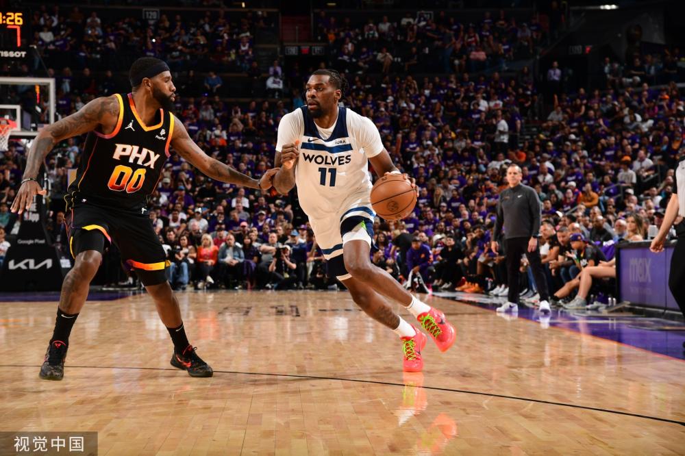 季频密时如 季频密时如