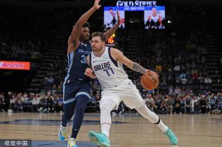 霏之间的交 霏之间的交