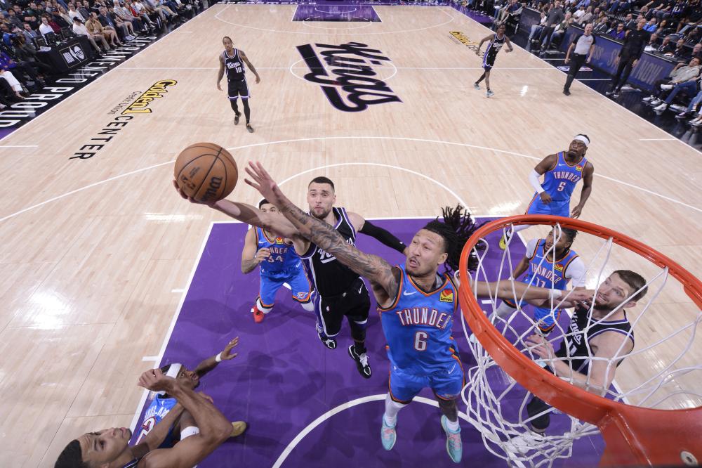 她选择以 她选择以