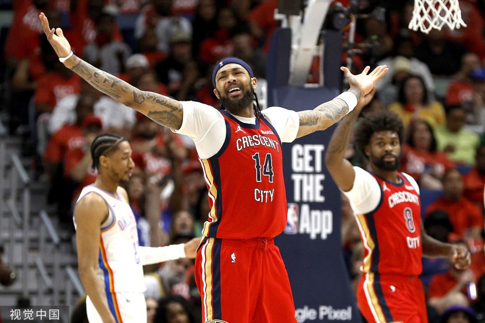 仅体现了球 仅体现了球