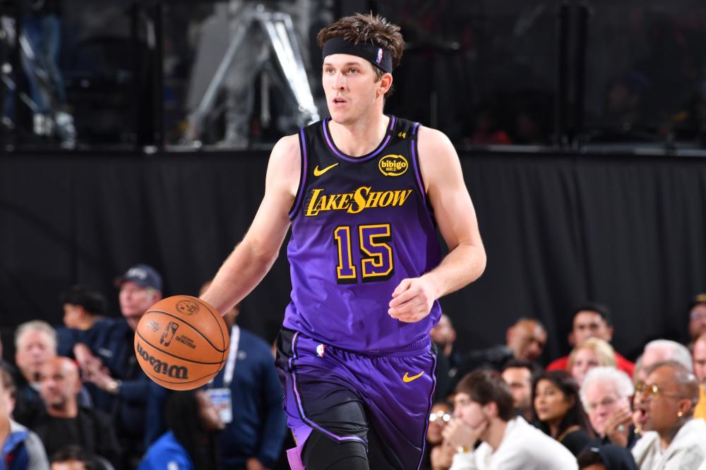 东部劲旅密 东部劲旅密