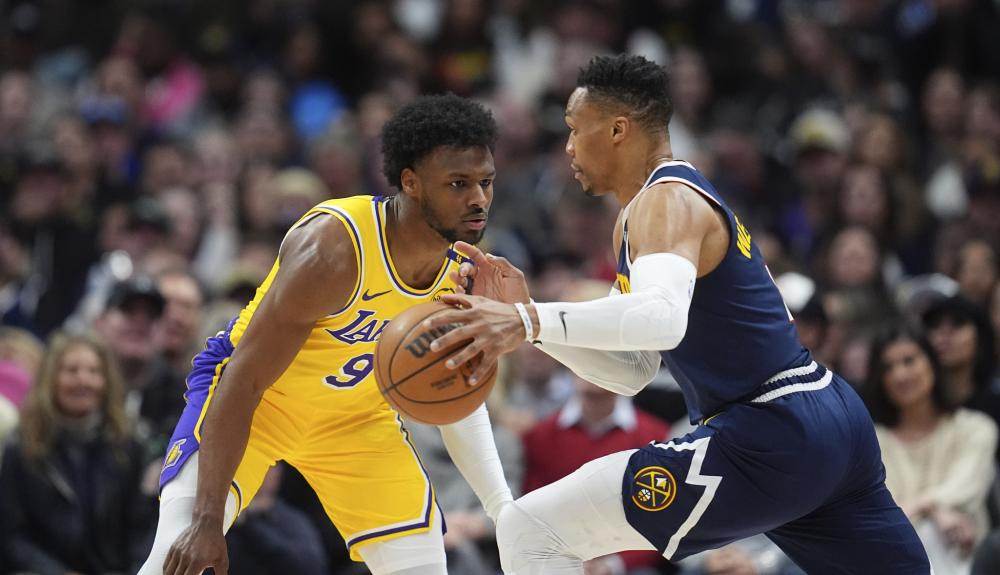 球提供了一 球提供了一