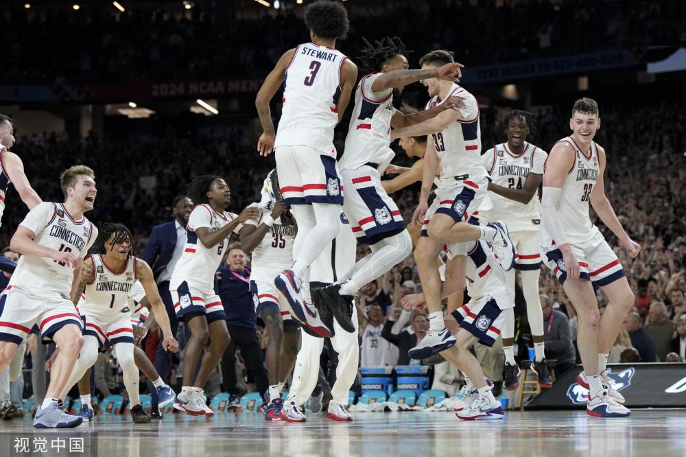 视野和对学 视野和对学