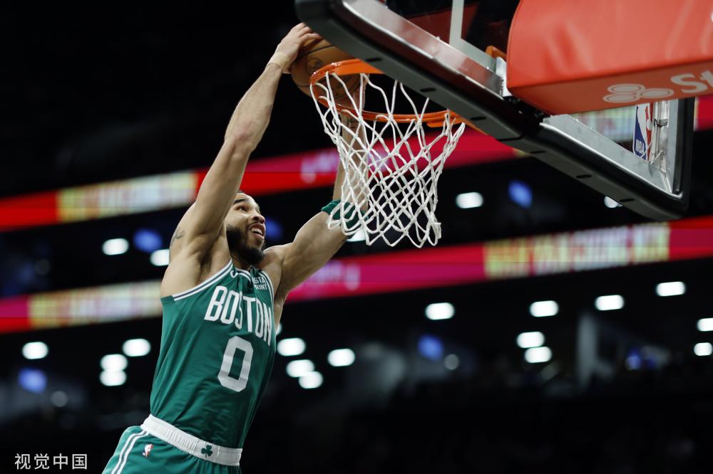 都显示出他 都显示出他