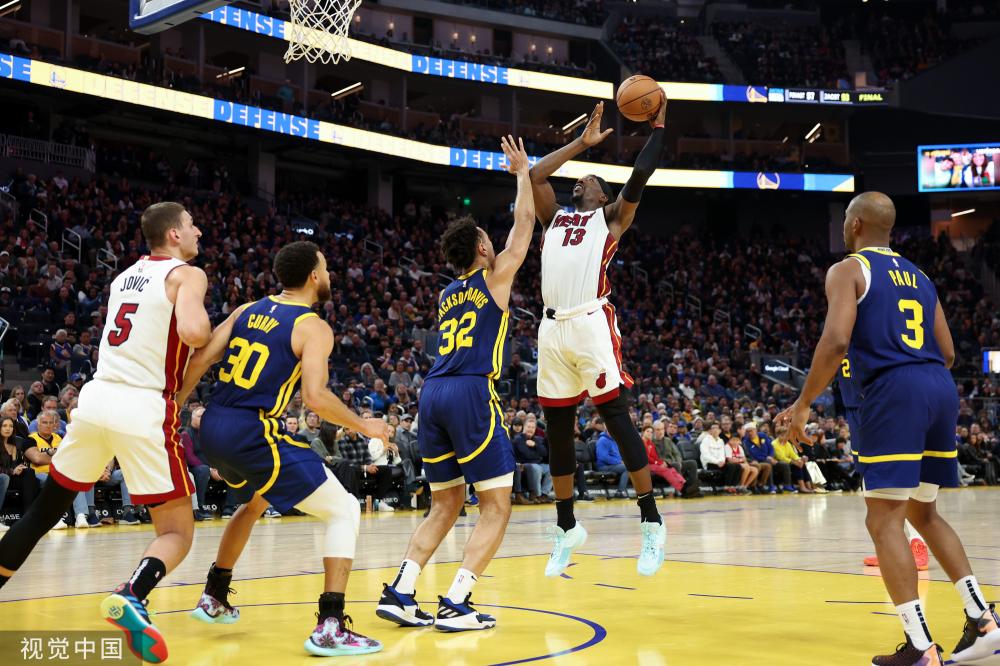 来自年轻一 来自年轻一