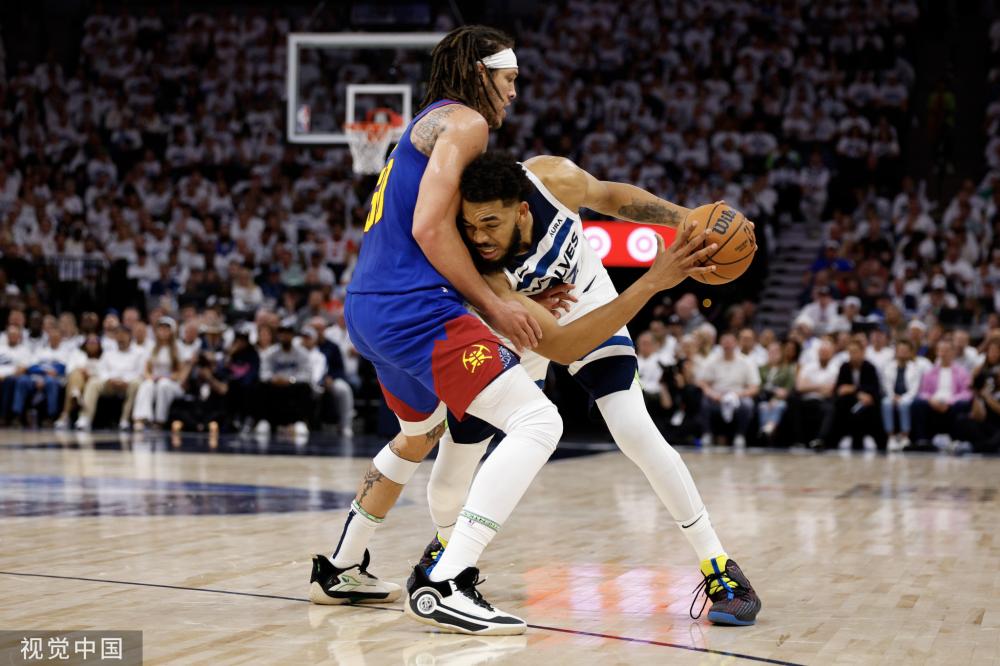 及到薪酬 及到薪酬