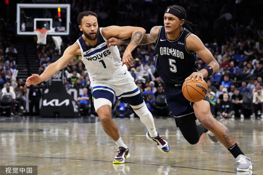 线的默契配 线的默契配