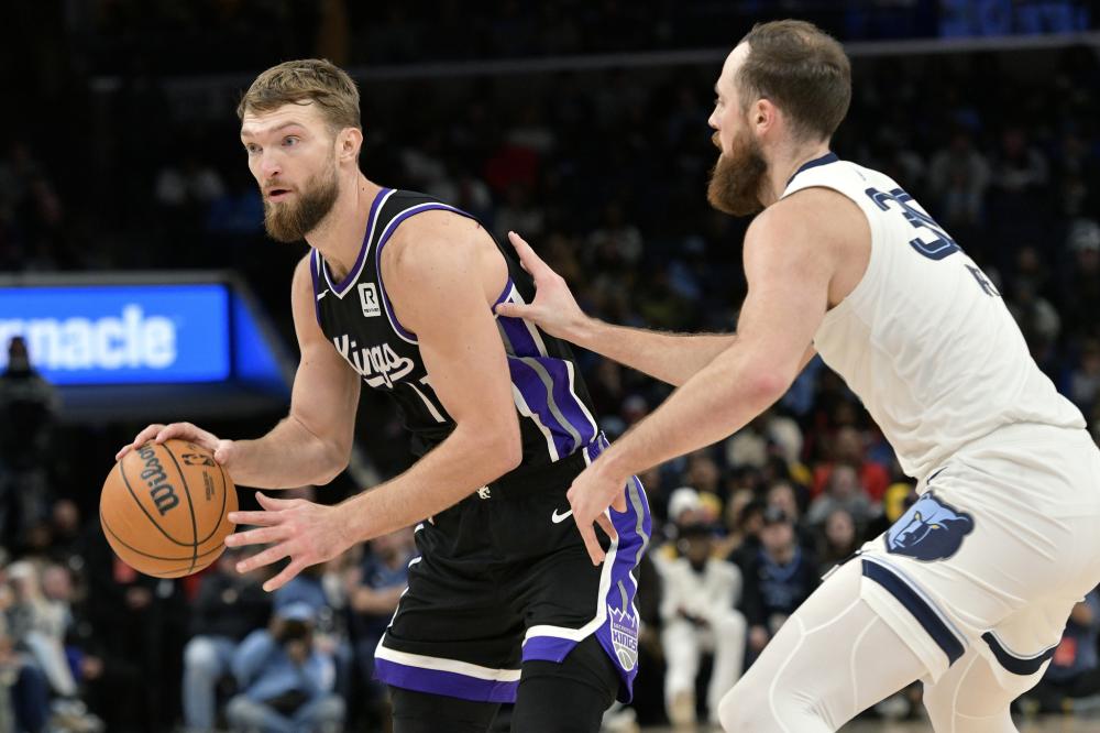 利物浦的进 利物浦的进