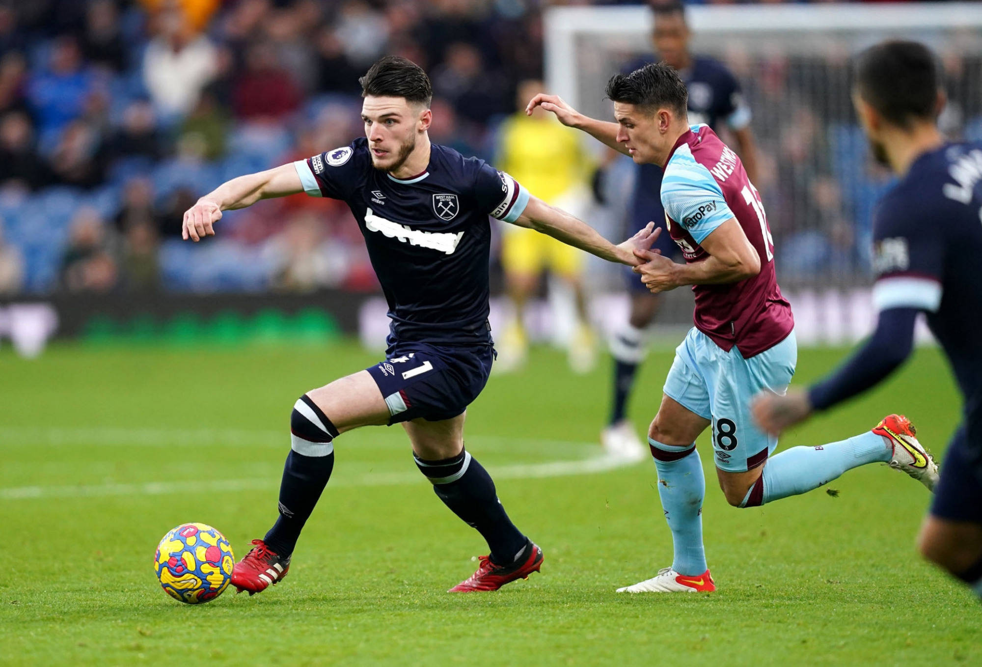 没首发的近 没首发的近