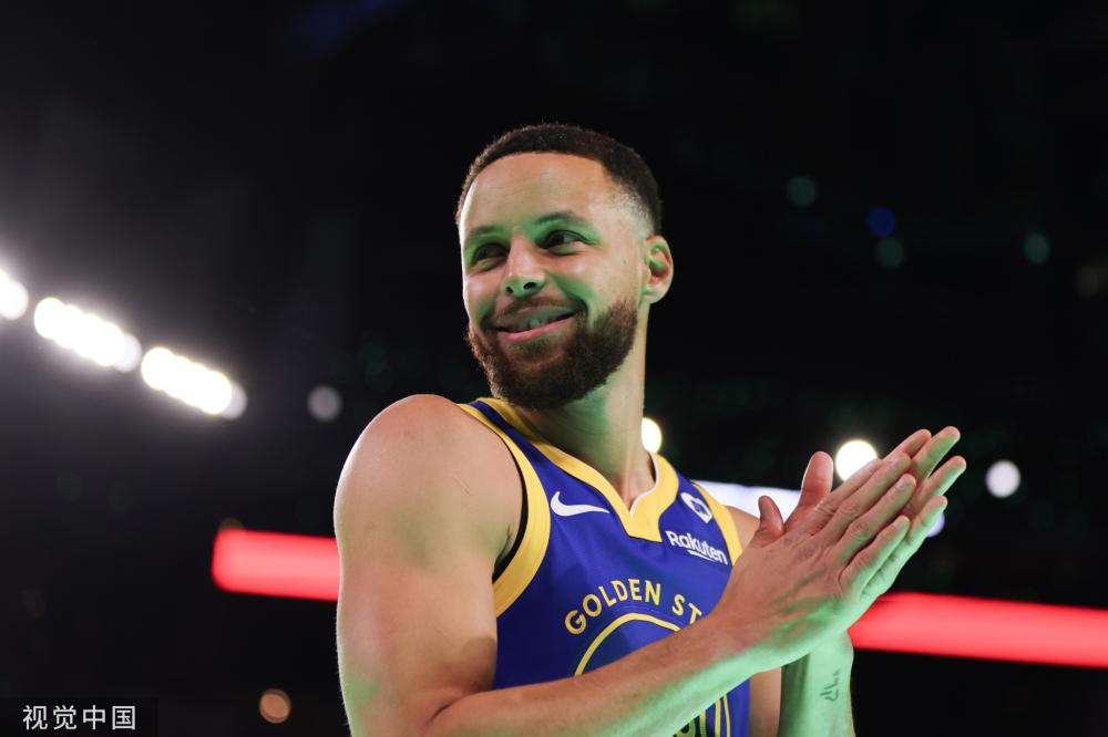 场足球赛事 场足球赛事