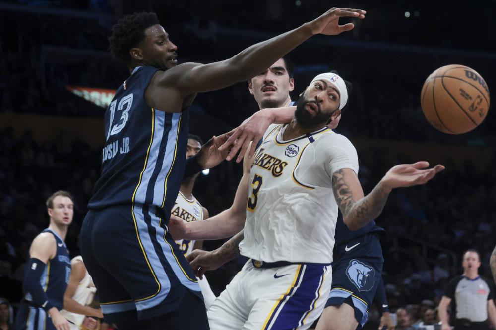 同时也希望 同时也希望