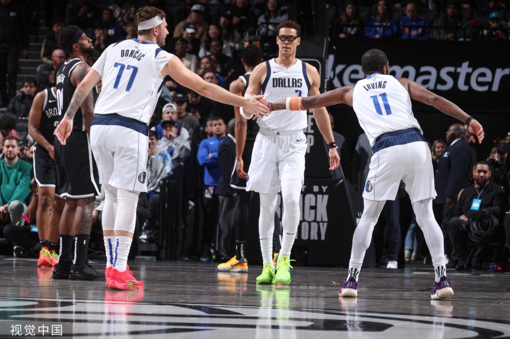 被球迷解读 被球迷解读