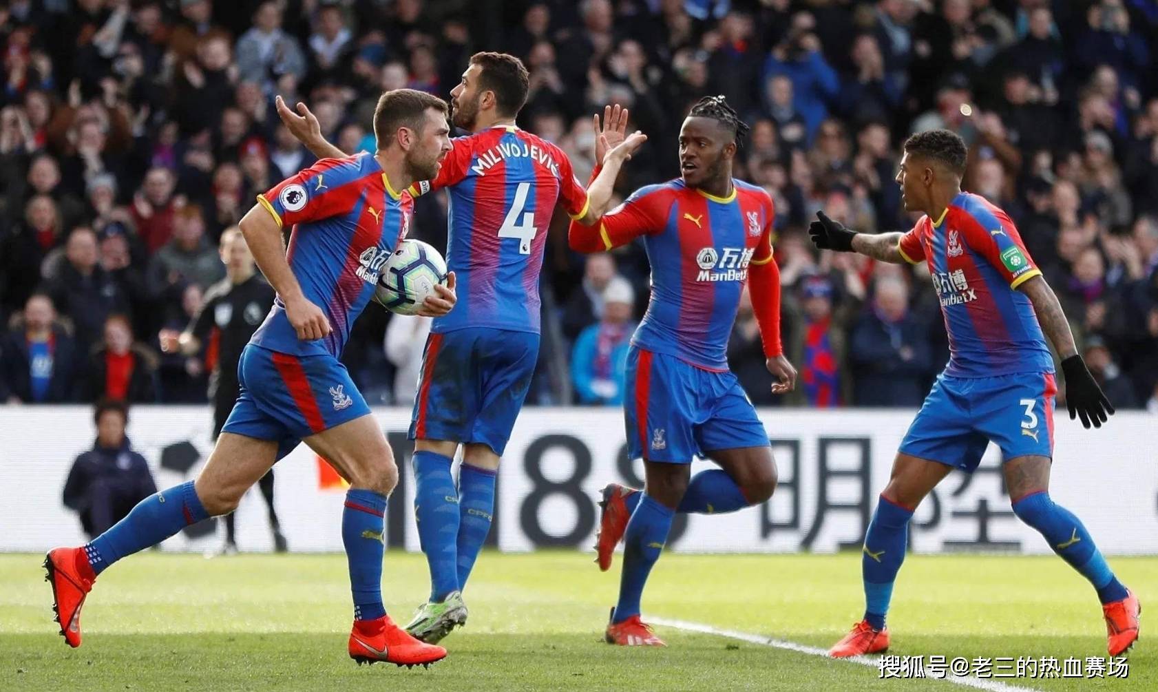 你做这个优 你做这个优