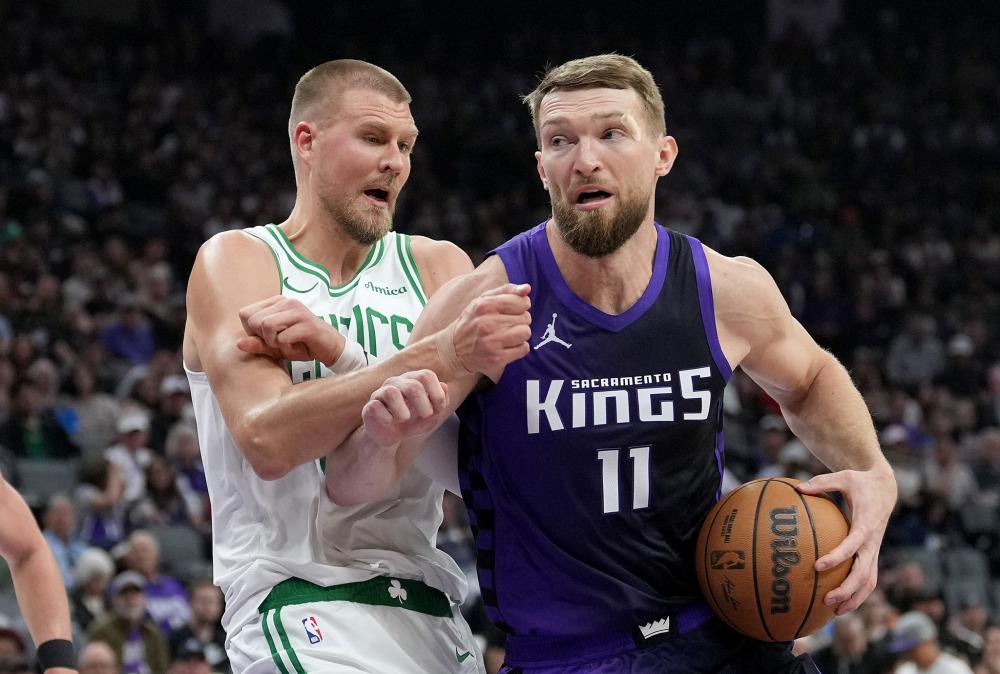 萨巴伦卡所 萨巴伦卡所