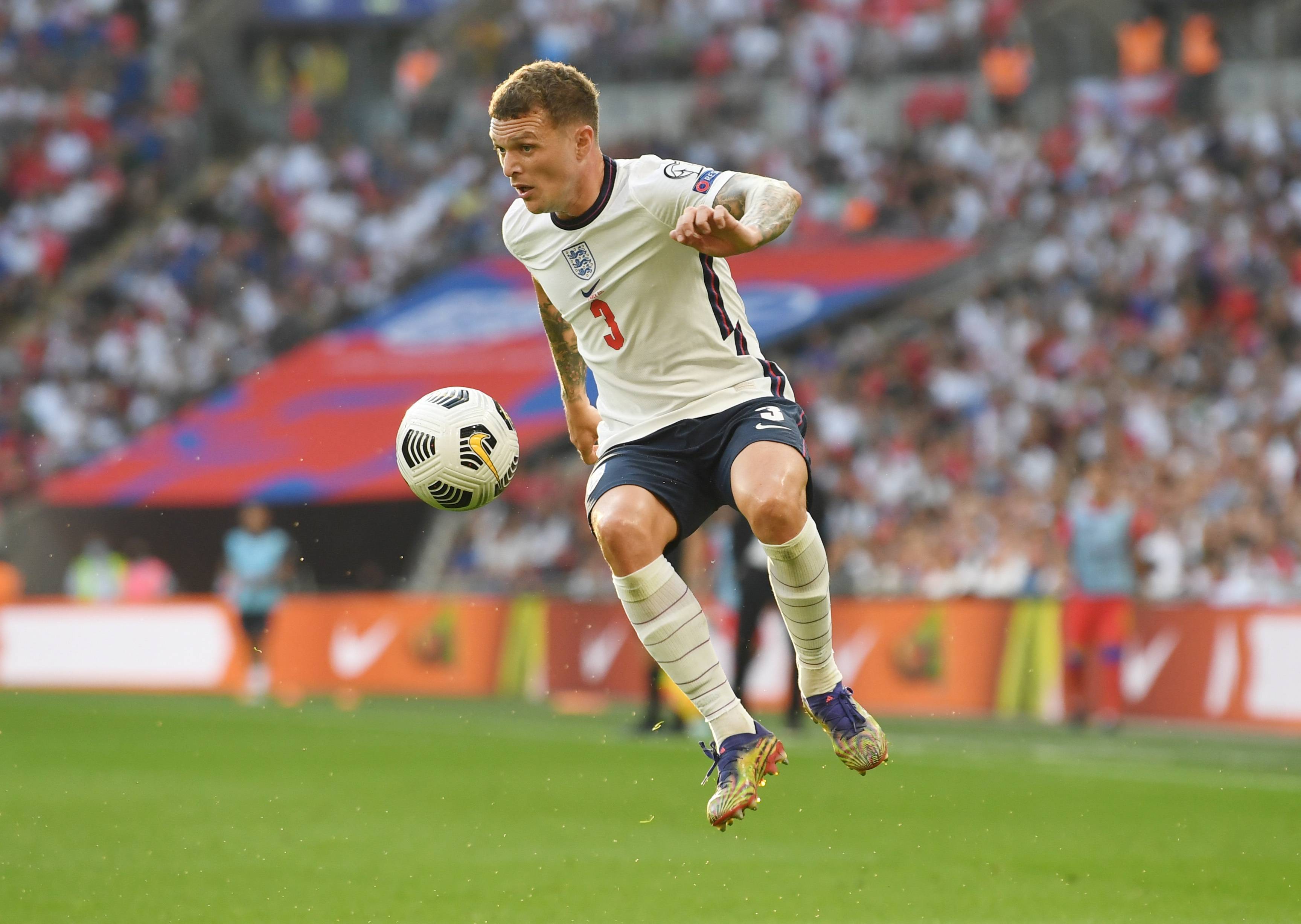 羡慕与嫉妒 羡慕与嫉妒