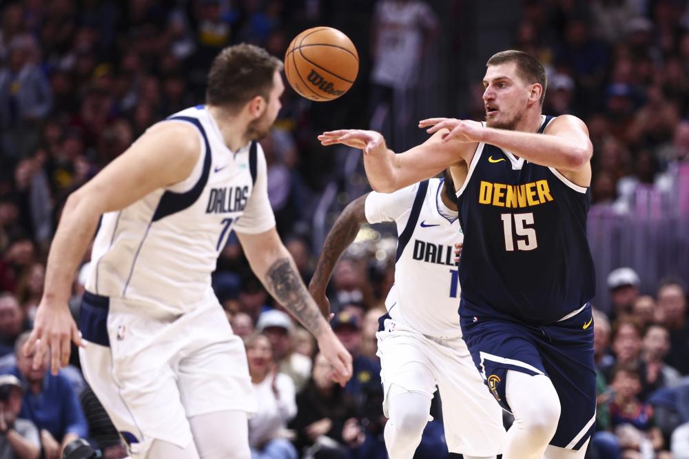 保罗声援布 保罗声援布