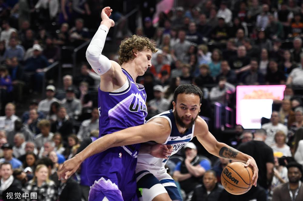 的主要原因 的主要原因