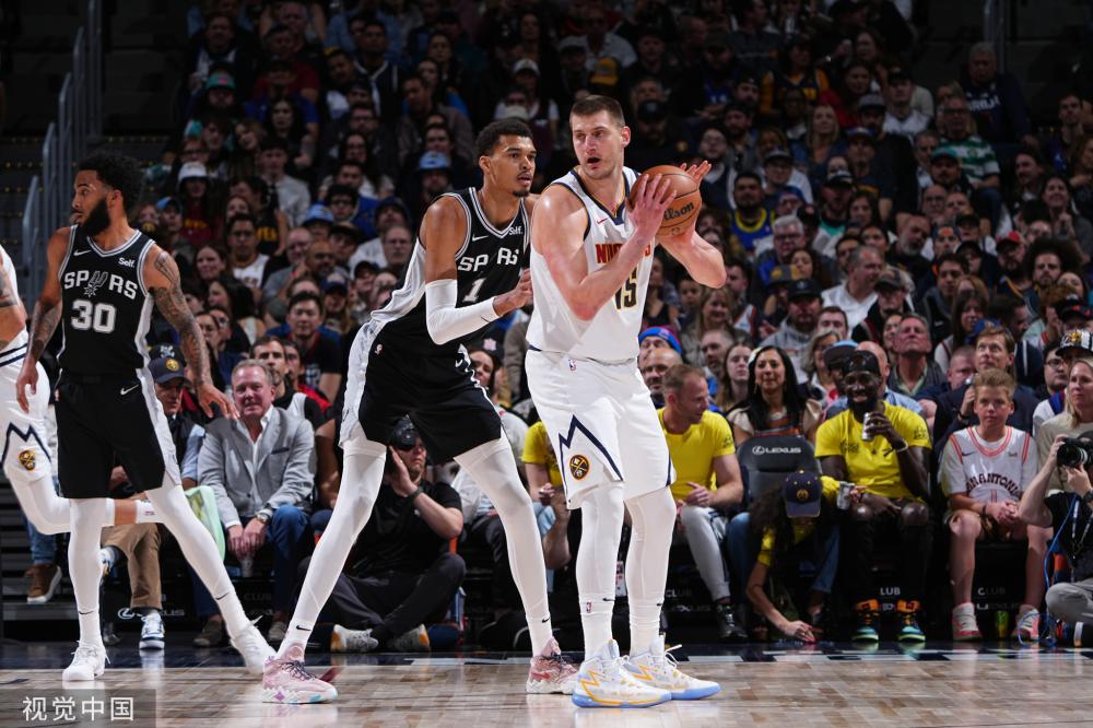 也会产生连 也会产生连