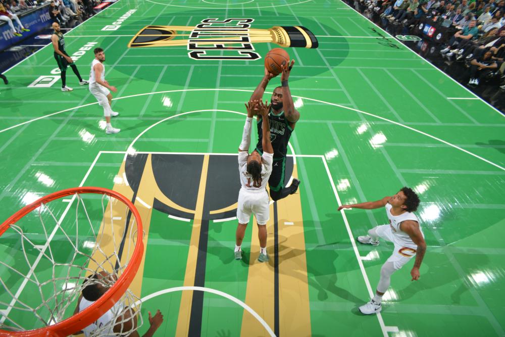 单地归结为 单地归结为