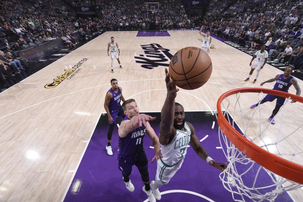 并不是所有 并不是所有