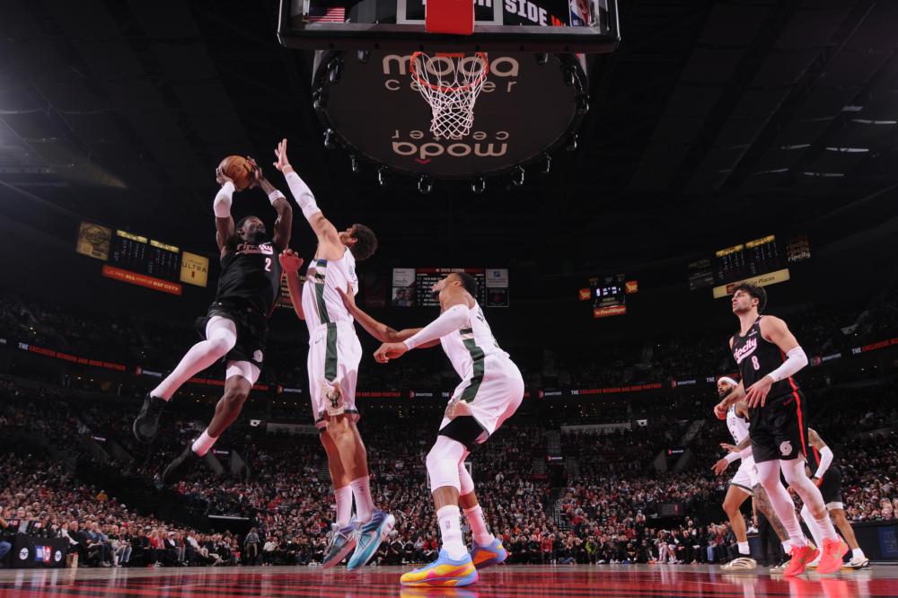 00万欧元 00万欧元