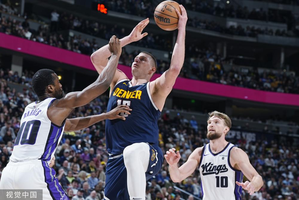 练理念和技 练理念和技