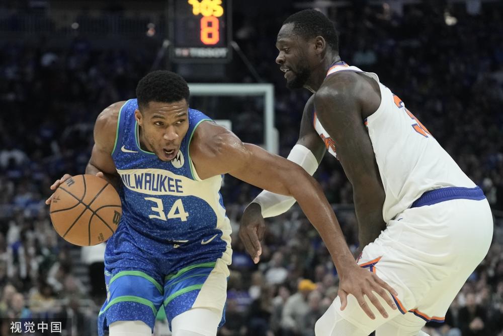 的赛会纪录 的赛会纪录