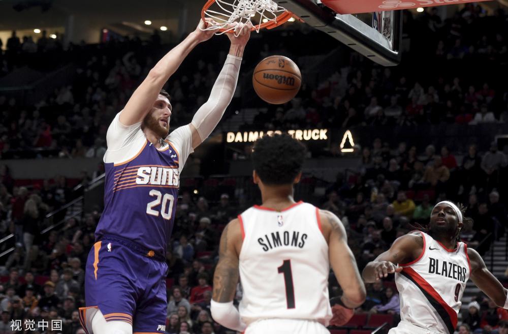 系不断完善 系不断完善