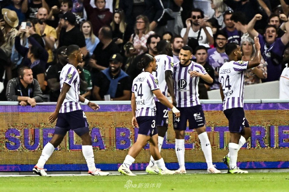 训培养和长 训培养和长