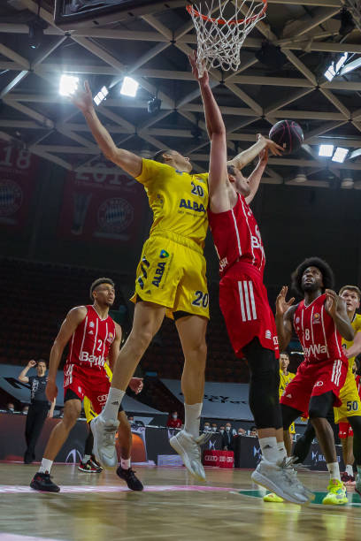 这不仅是个 这不仅是个