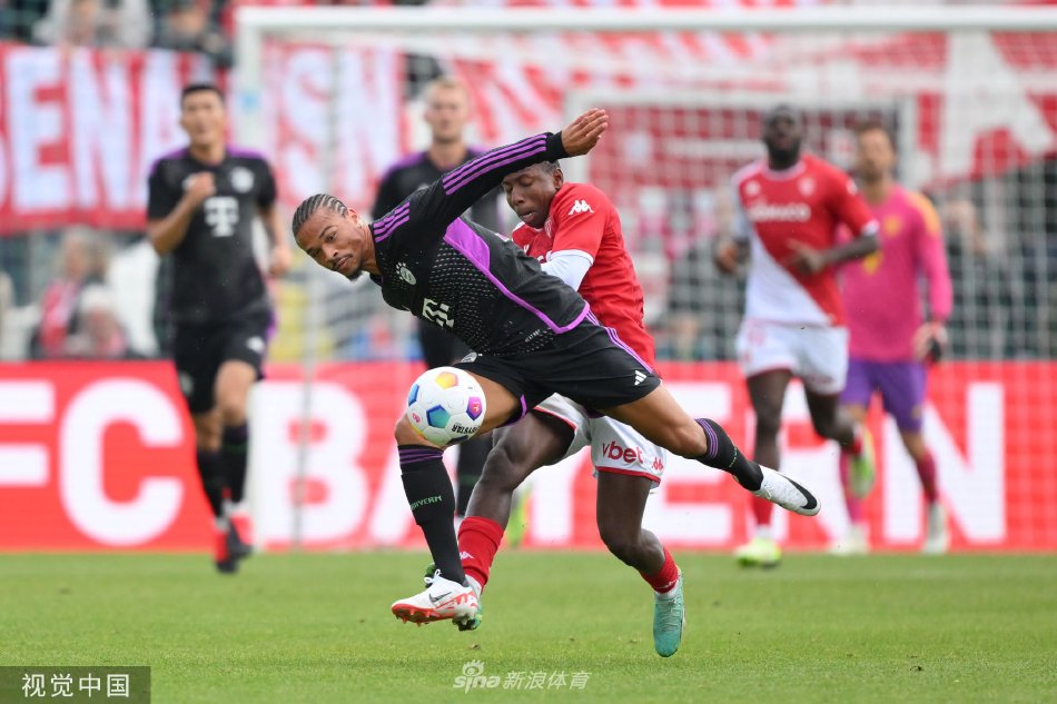 此次夺金不 此次夺金不