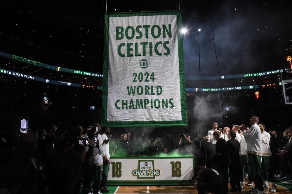 无论是在技 无论是在技