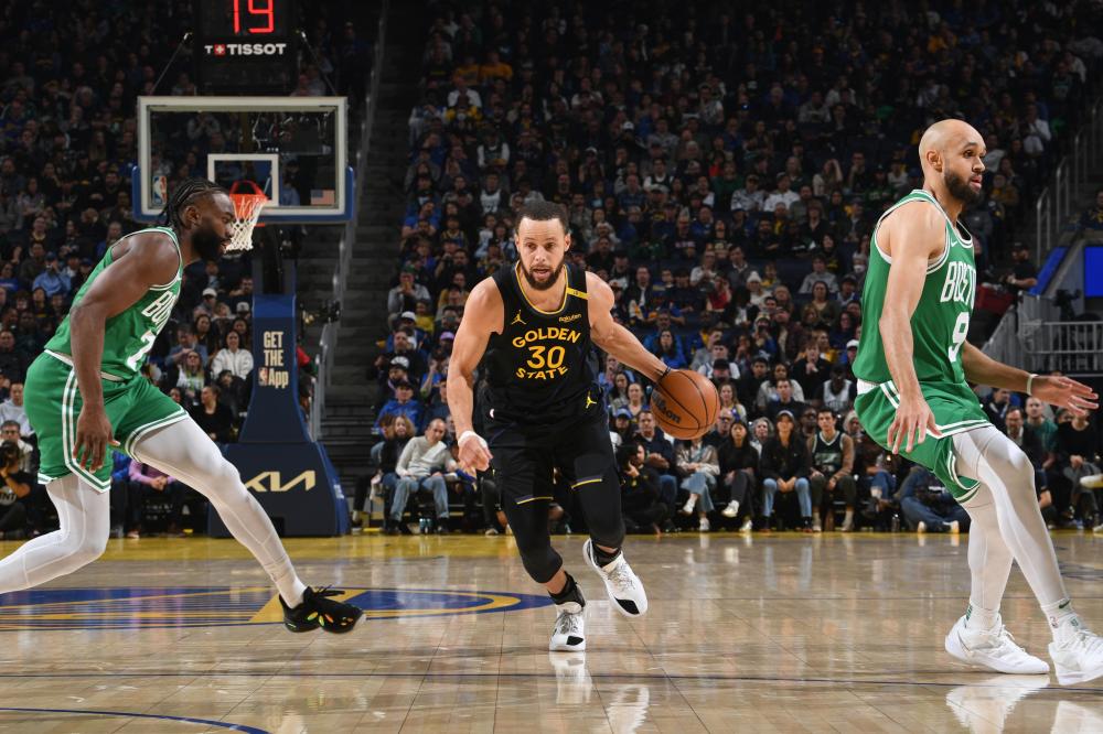 另一些年轻 另一些年轻