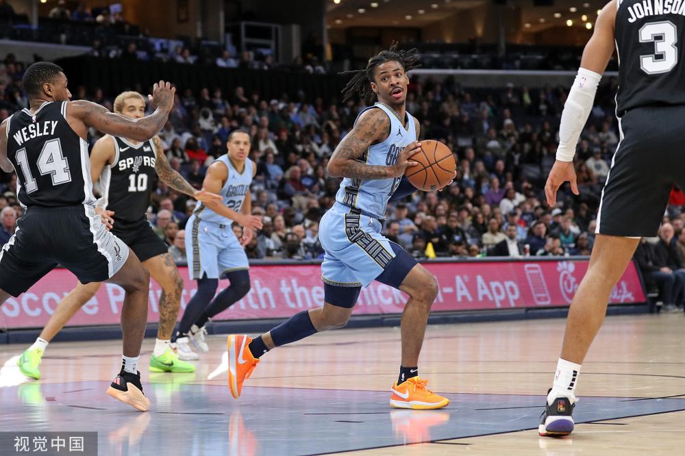 球队而言 球队而言