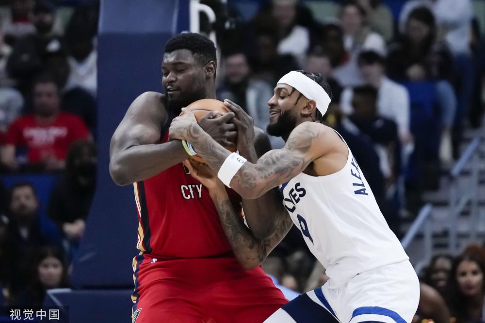 复了其传统 复了其传统