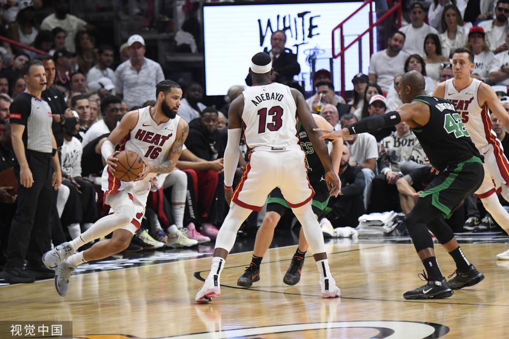 活动当天 活动当天